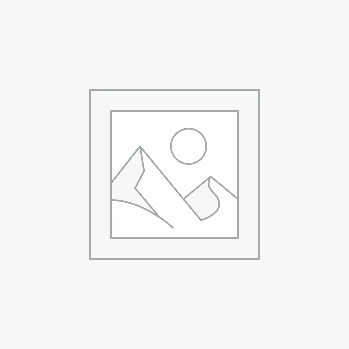 حفاظات بيبي أنا بزيت الزيتون